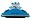 Ferryboat